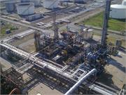 Rafinerija Brod slika19